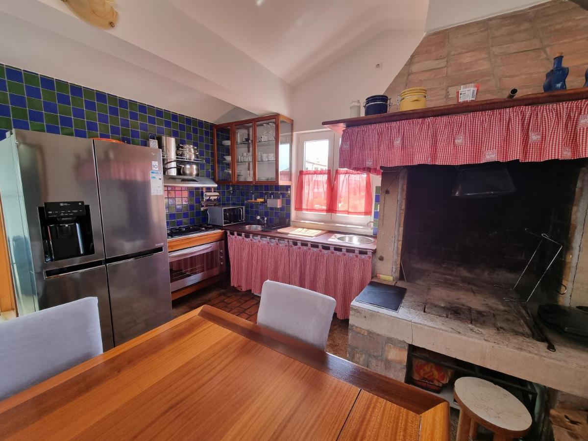 Apartment Paradiso *