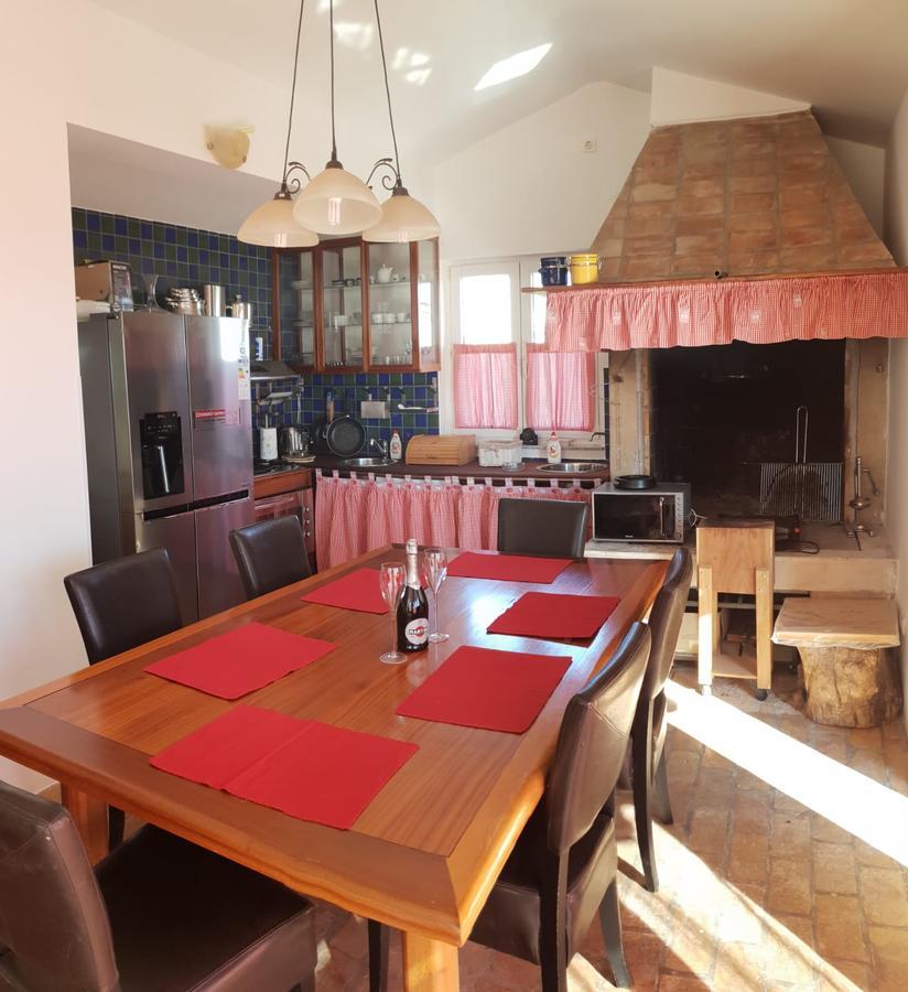 Apartment Paradiso